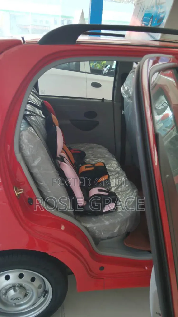 Portable Car Seat Strap for Toddlers