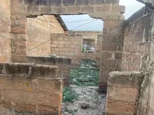 4bdrm House in Royal City, Ashaiman Municipal for sale