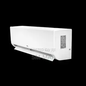 TCL Tac-12csd/Zg21i 1.5hp Split Inverter Air Condition