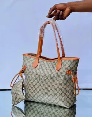 Quality Hand Bags