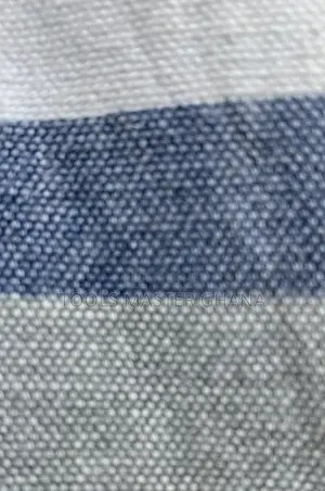 Elastic Belt N.17-c - Cli-17-c