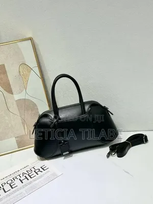 Quality Hand Bags