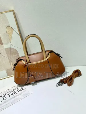 Quality Hand Bags