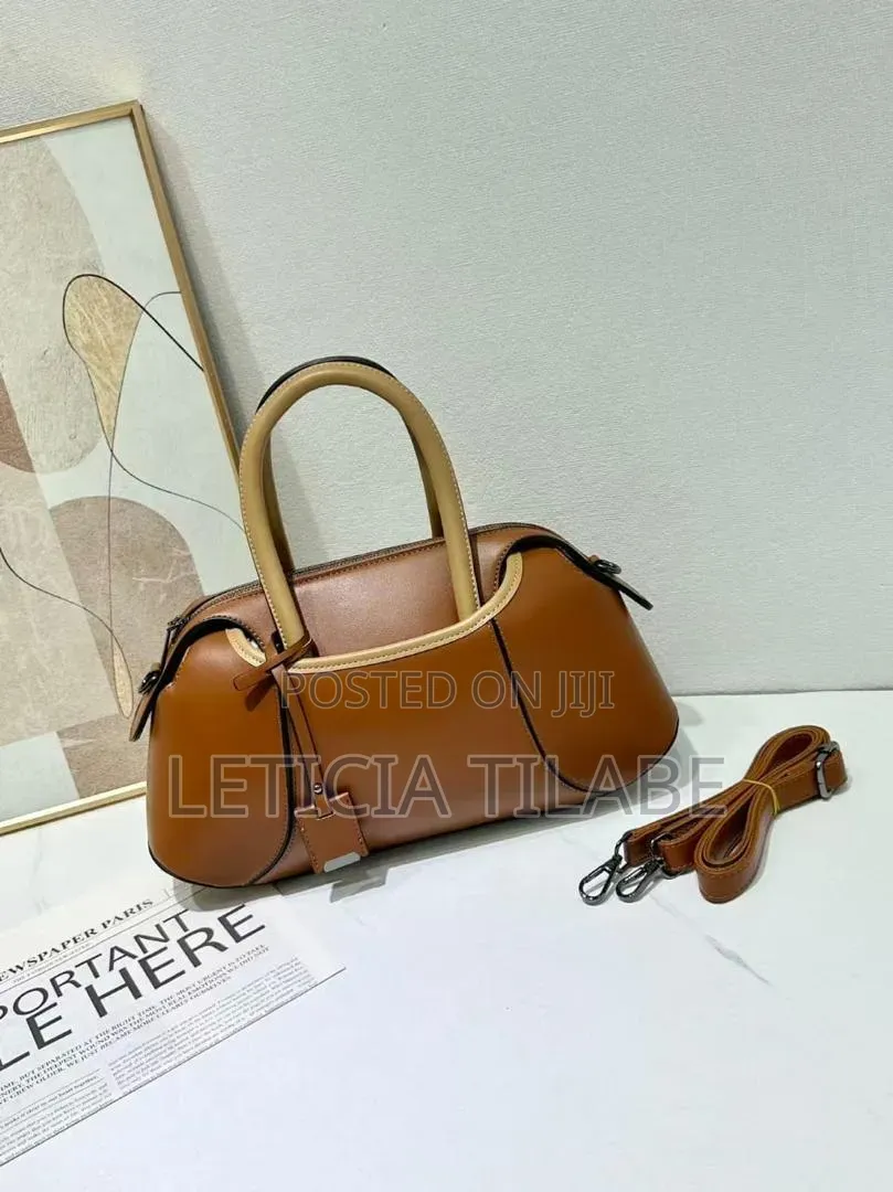 Quality Hand Bags