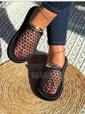 Women’S Sandals
