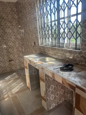 1bdrm Apartment in Franko Properties, Little Roses Area for rent