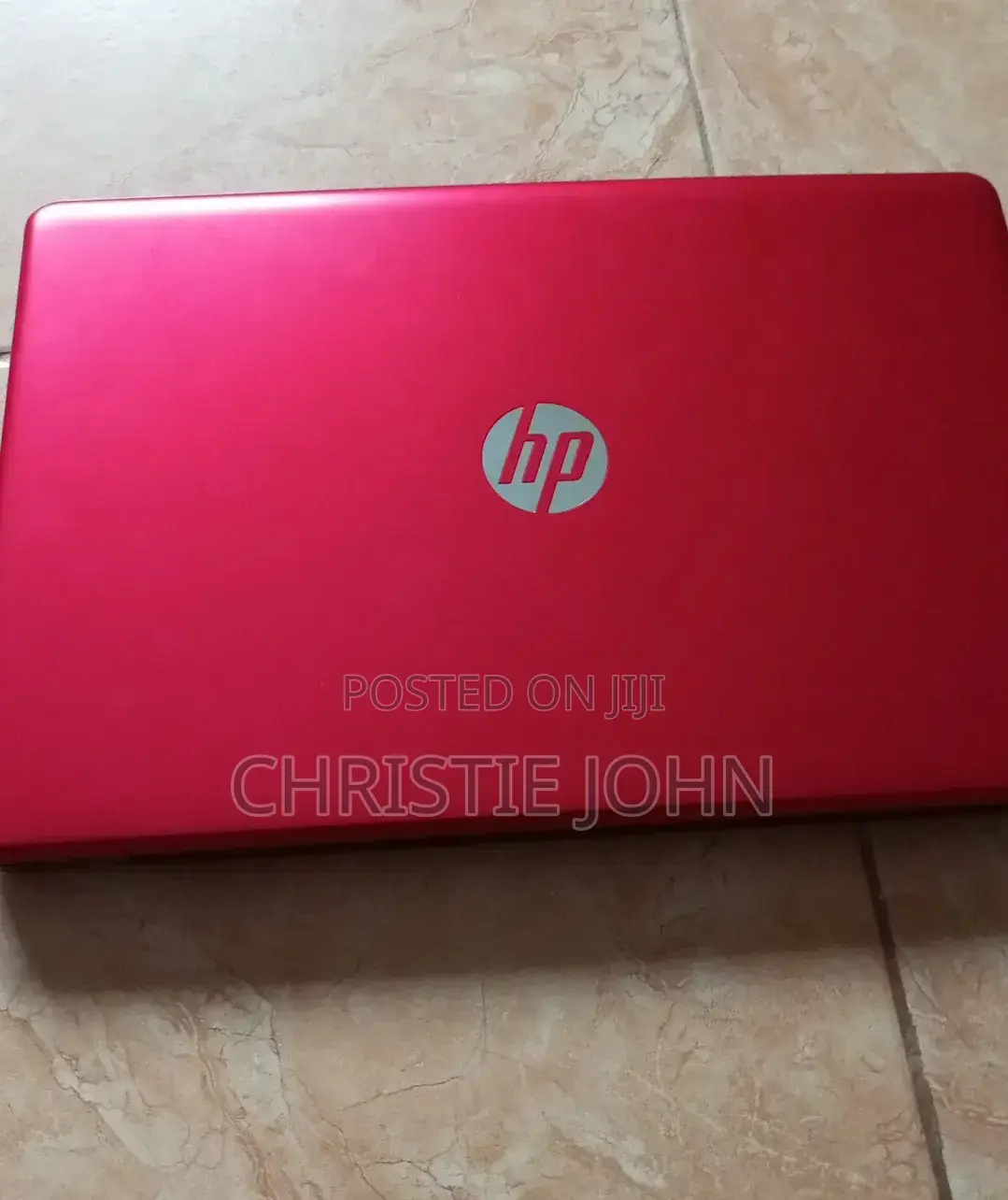 New Laptop HP 250 G5 4GB Intel Pentium HDD 500GB