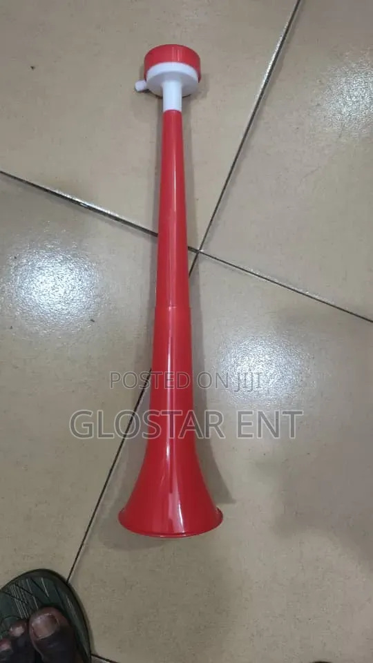 Vuvuzela for Sale