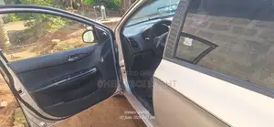 Hyundai i20 2023