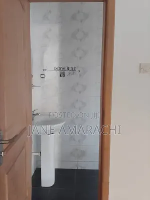 3bdrm Apartment in Tseaddo for rent