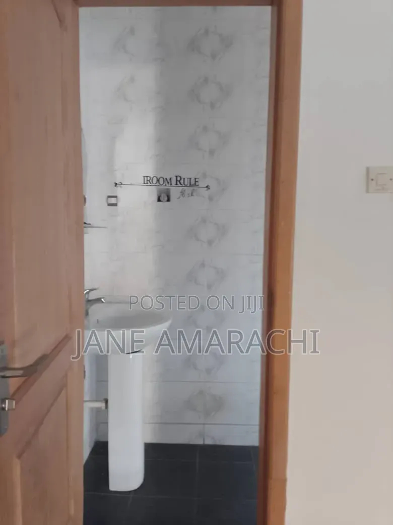 3bdrm Apartment in Tseaddo for rent