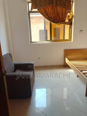 3bdrm Apartment in Tseaddo for rent