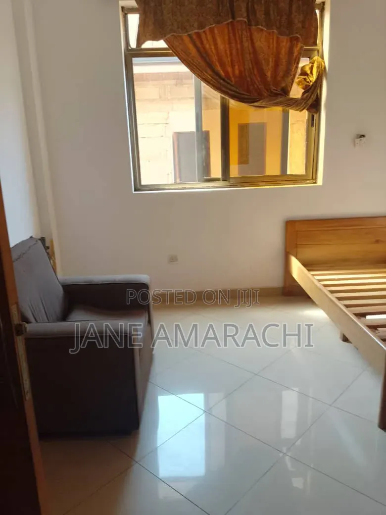 3bdrm Apartment in Tseaddo for rent