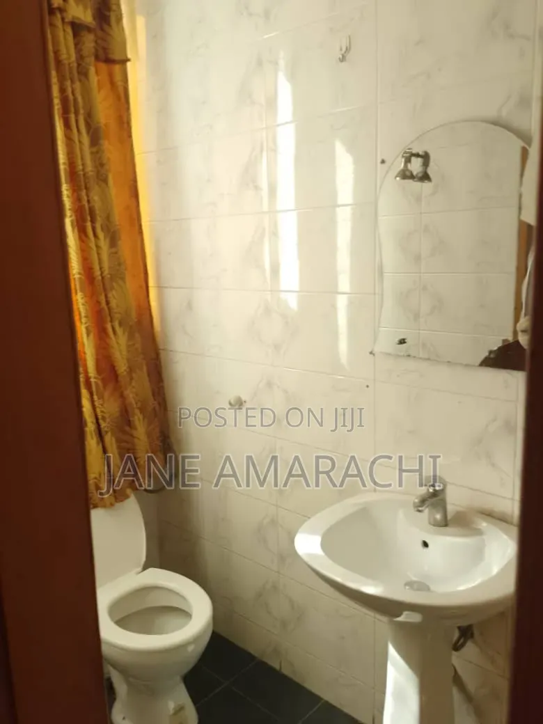 3bdrm Apartment in Tseaddo for rent