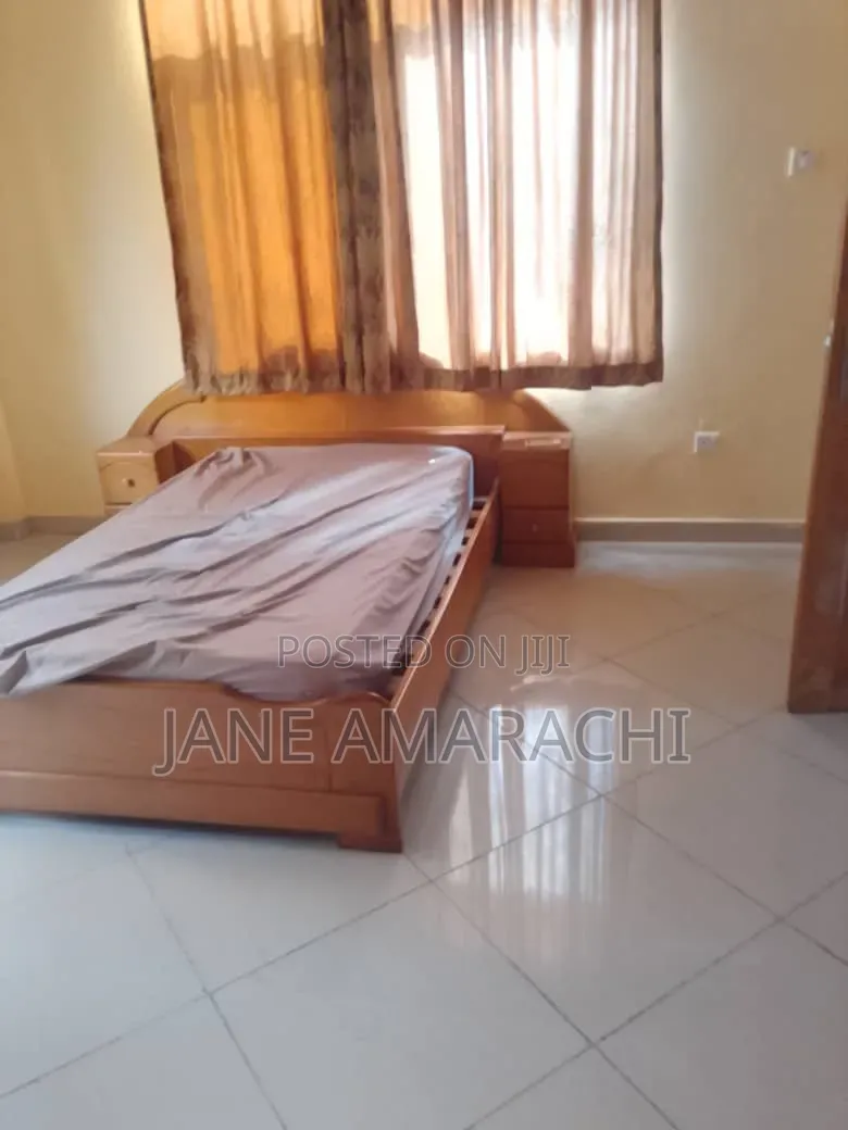 3bdrm Apartment in Tseaddo for rent