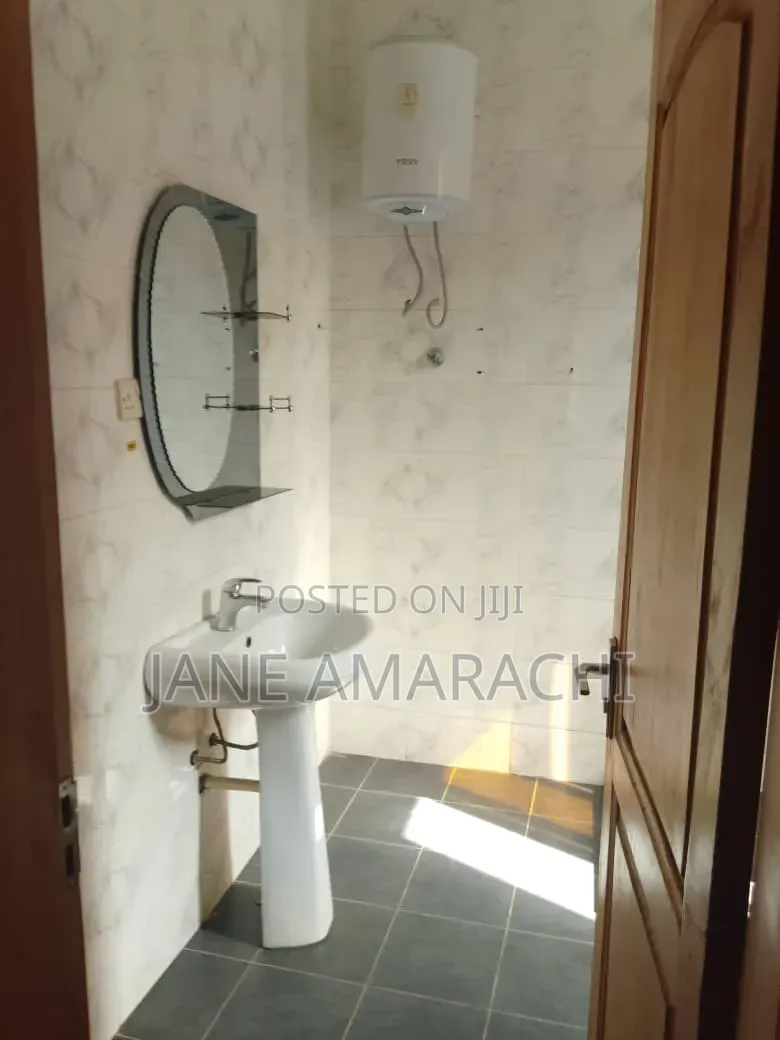 3bdrm Apartment in Tseaddo for rent
