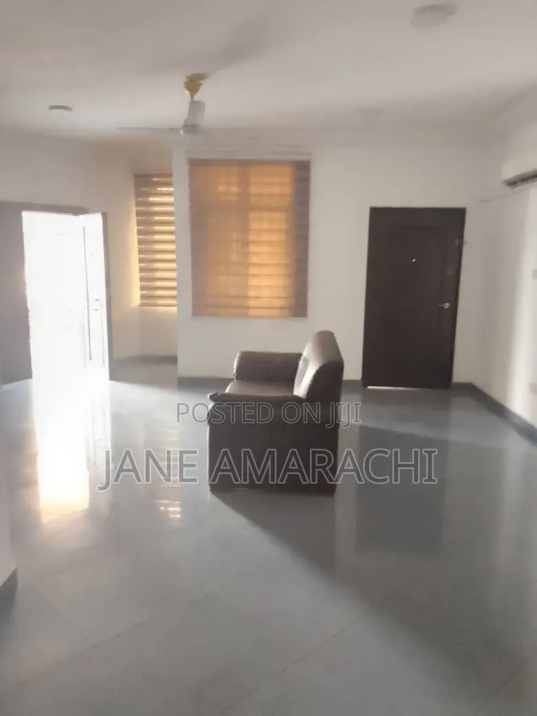 3bdrm Apartment in Tseaddo for rent