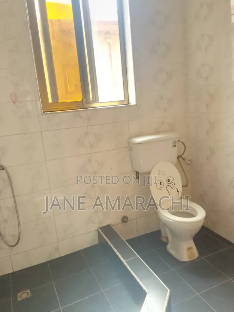 3bdrm Apartment in Tseaddo for rent