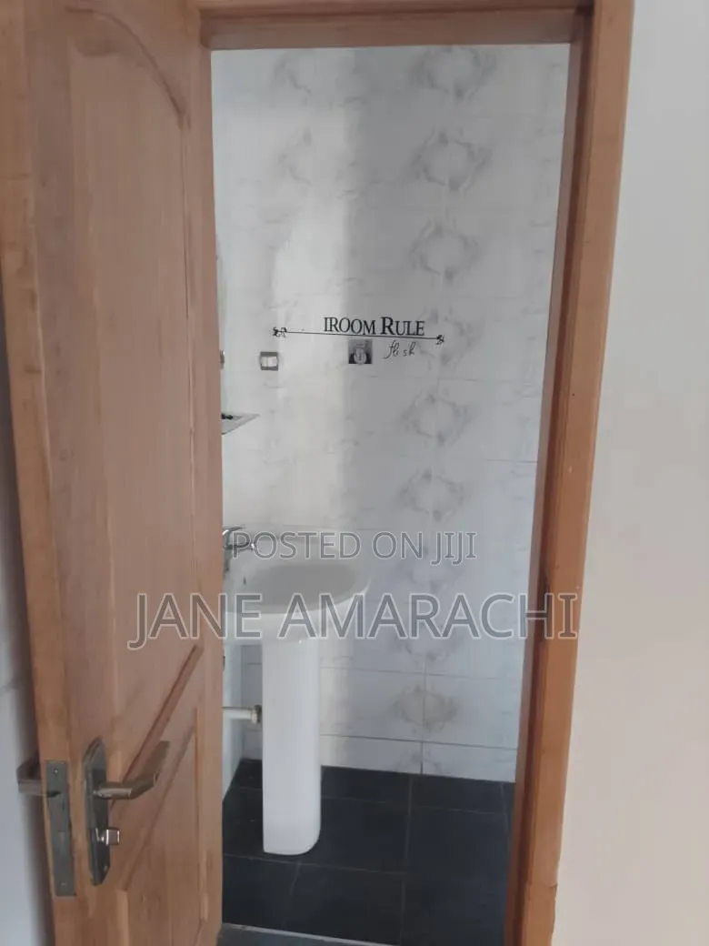 3bdrm Apartment in Tseaddo for rent