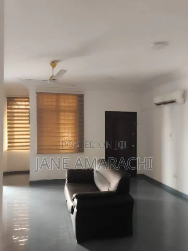 3bdrm Apartment in Tseaddo for rent