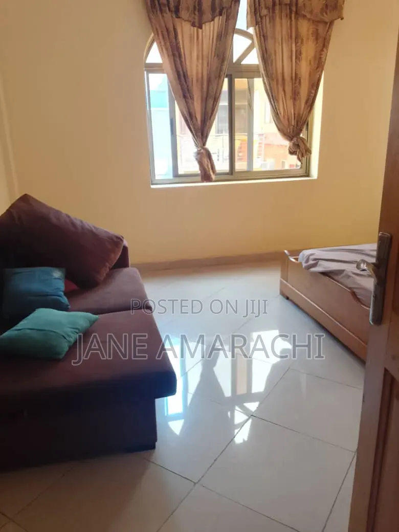 3bdrm Apartment in Tseaddo for rent