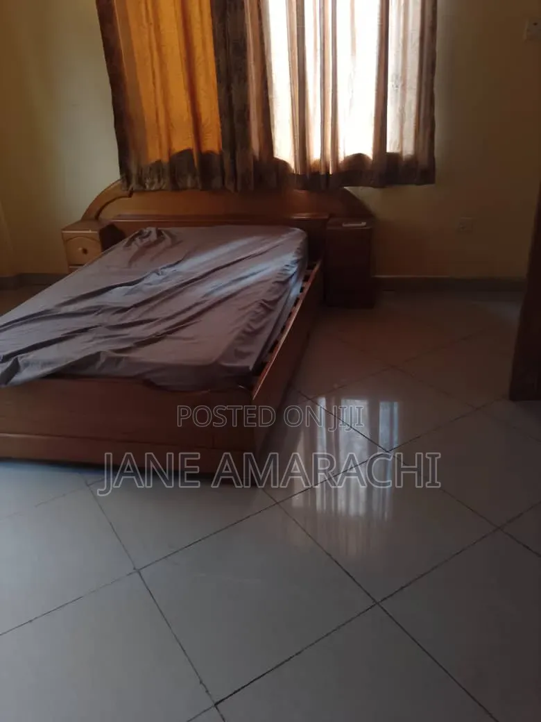 3bdrm Apartment in Tseaddo for rent