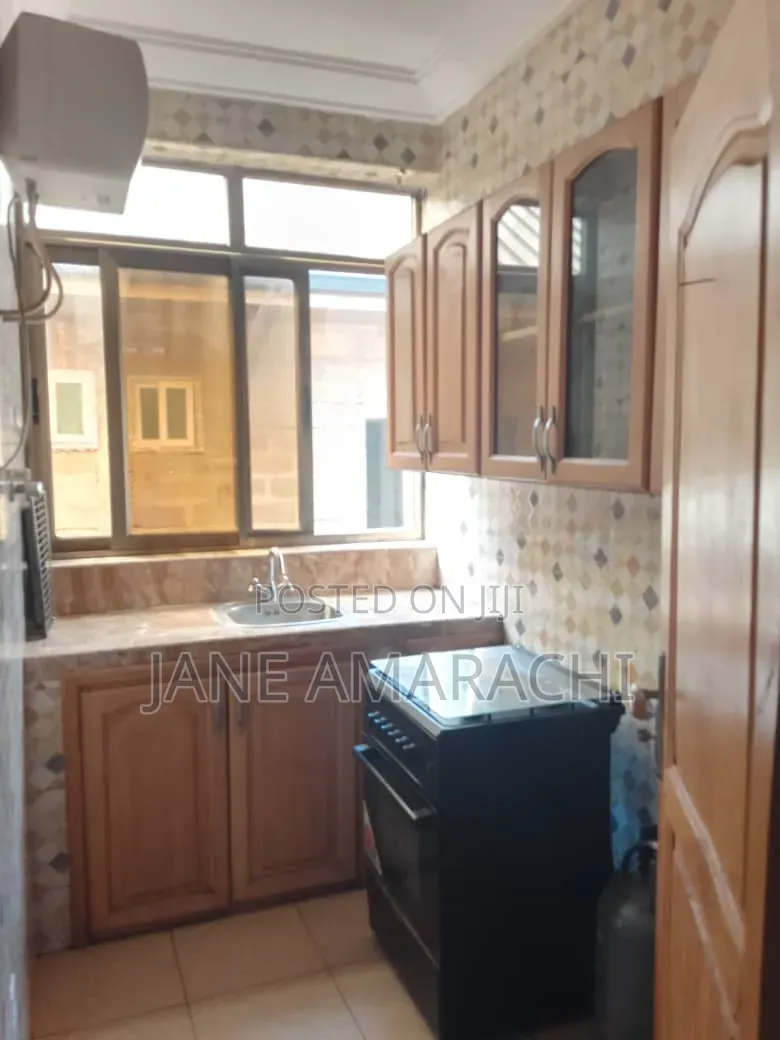 3bdrm Apartment in Tseaddo for rent