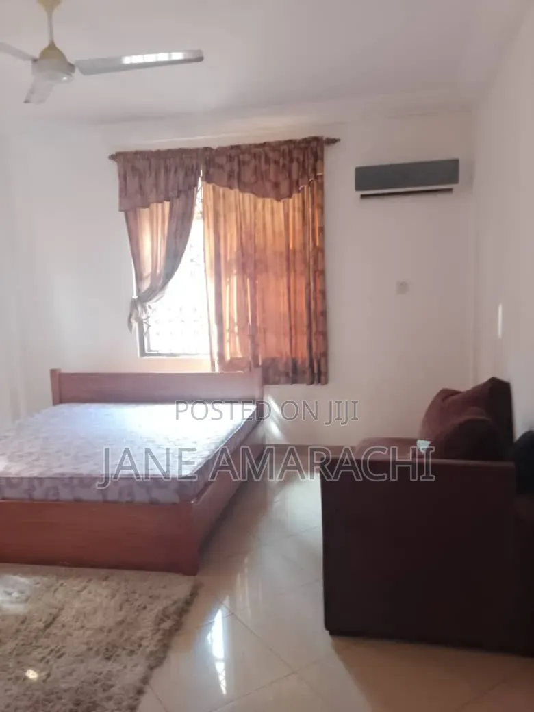 3bdrm Apartment in Tseaddo for rent