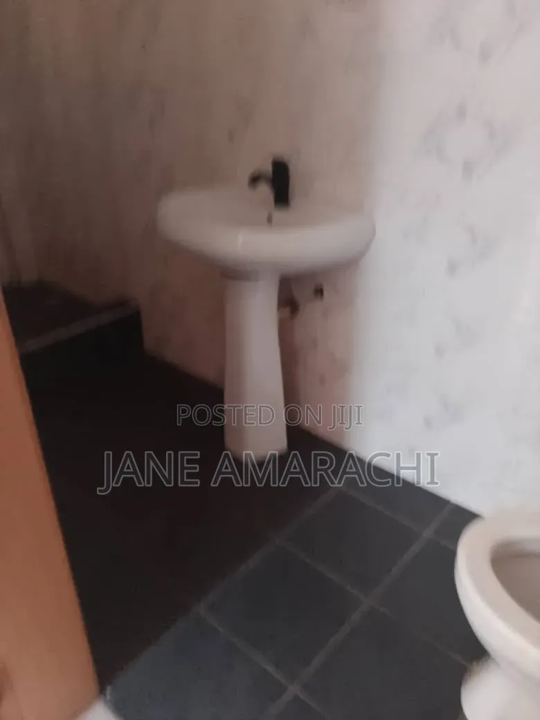 3bdrm Apartment in Tseaddo for rent
