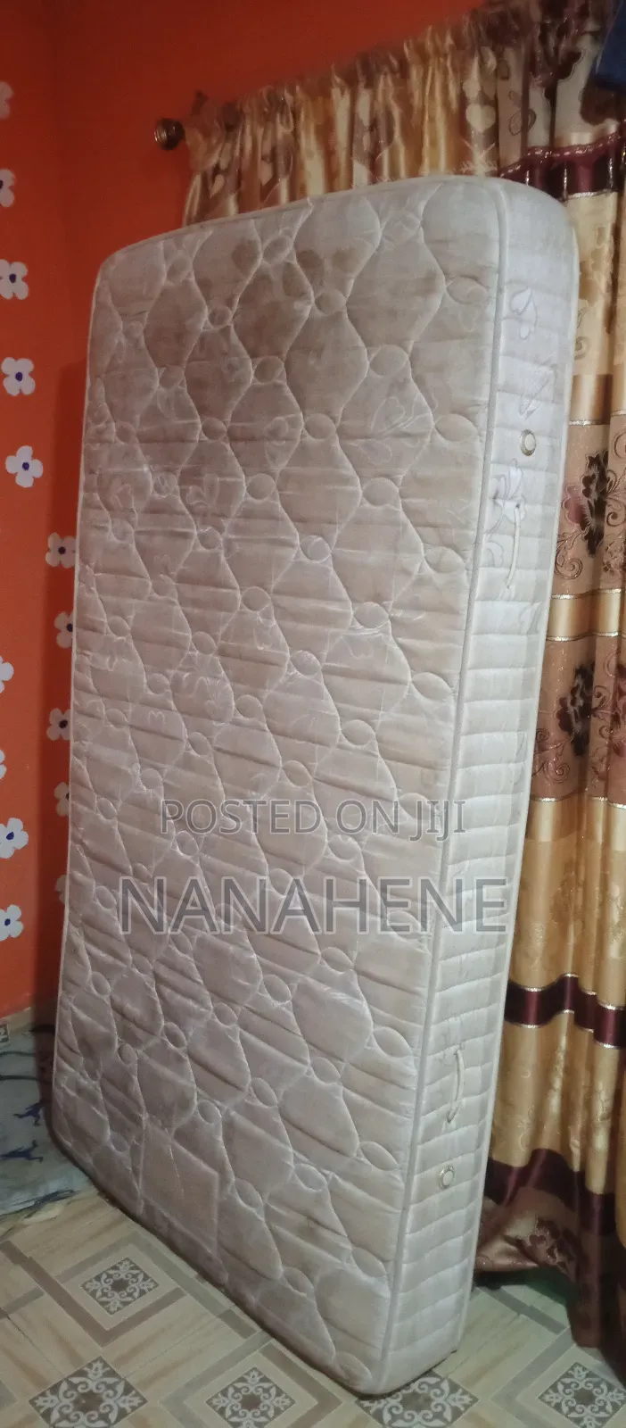 Mattress for Sale