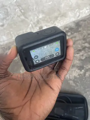 Going for a Cool Price