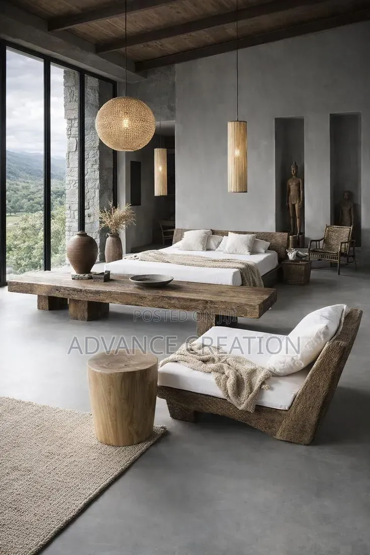Carpentry Works Home Service And Interior Deco