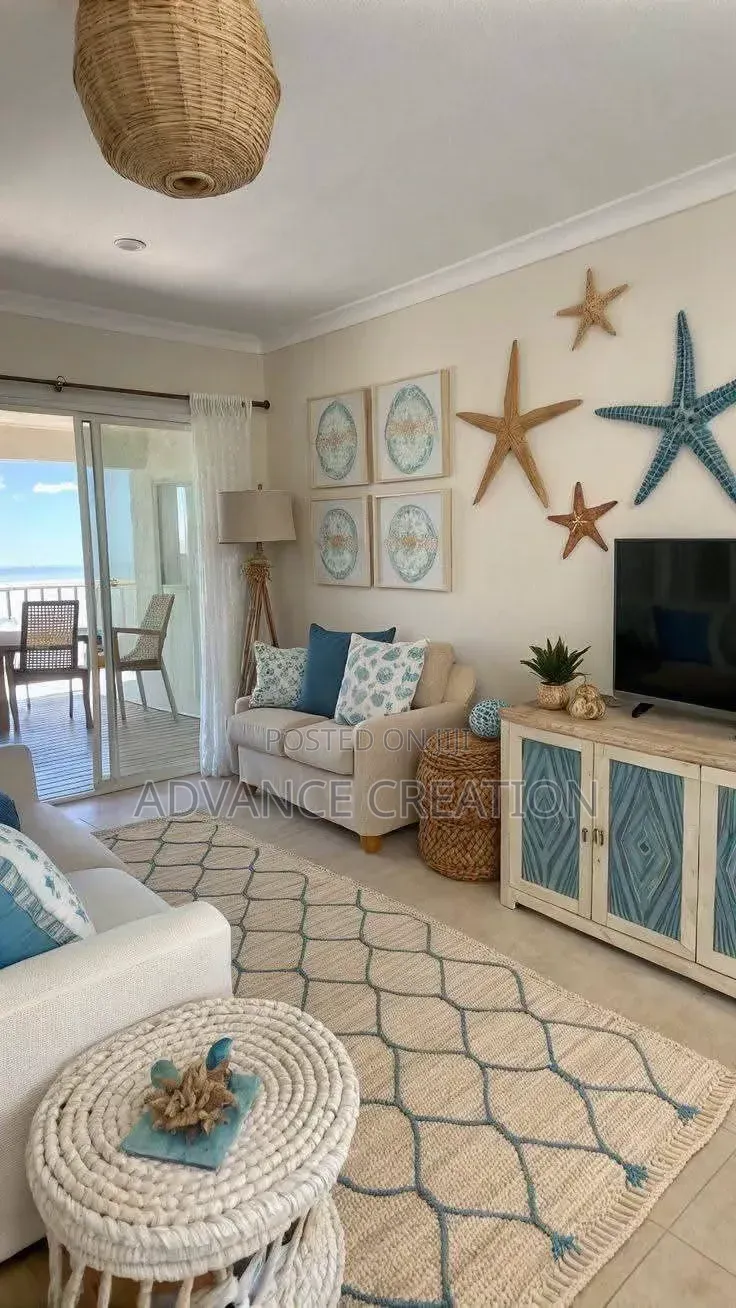 Carpentry Works Home Service And Interior Deco