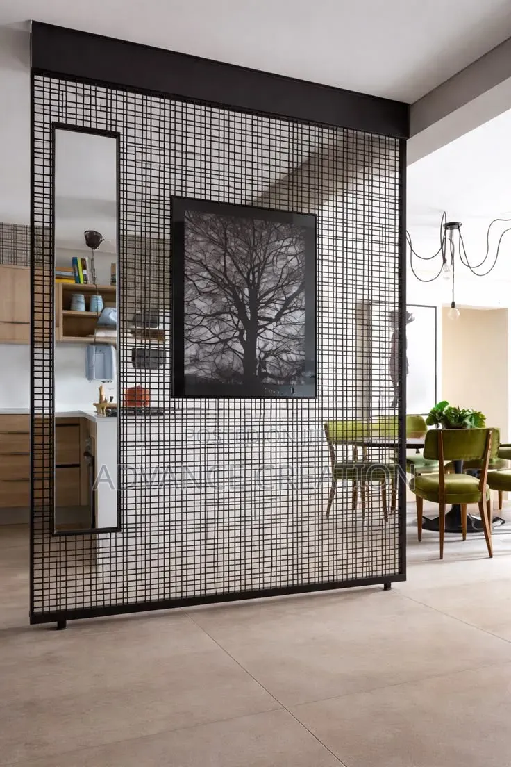 Carpentry Works Home Service And Interior Deco
