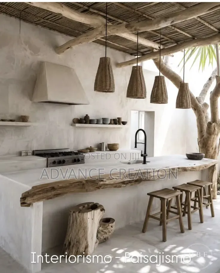 Carpentry Works Home Service And Interior Deco