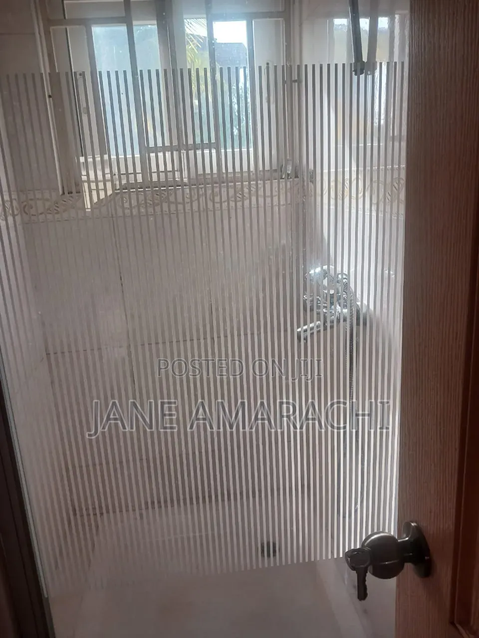 4bdrm Duplex in Regimmanuel Estate, Regimanuel Gray Estates for rent