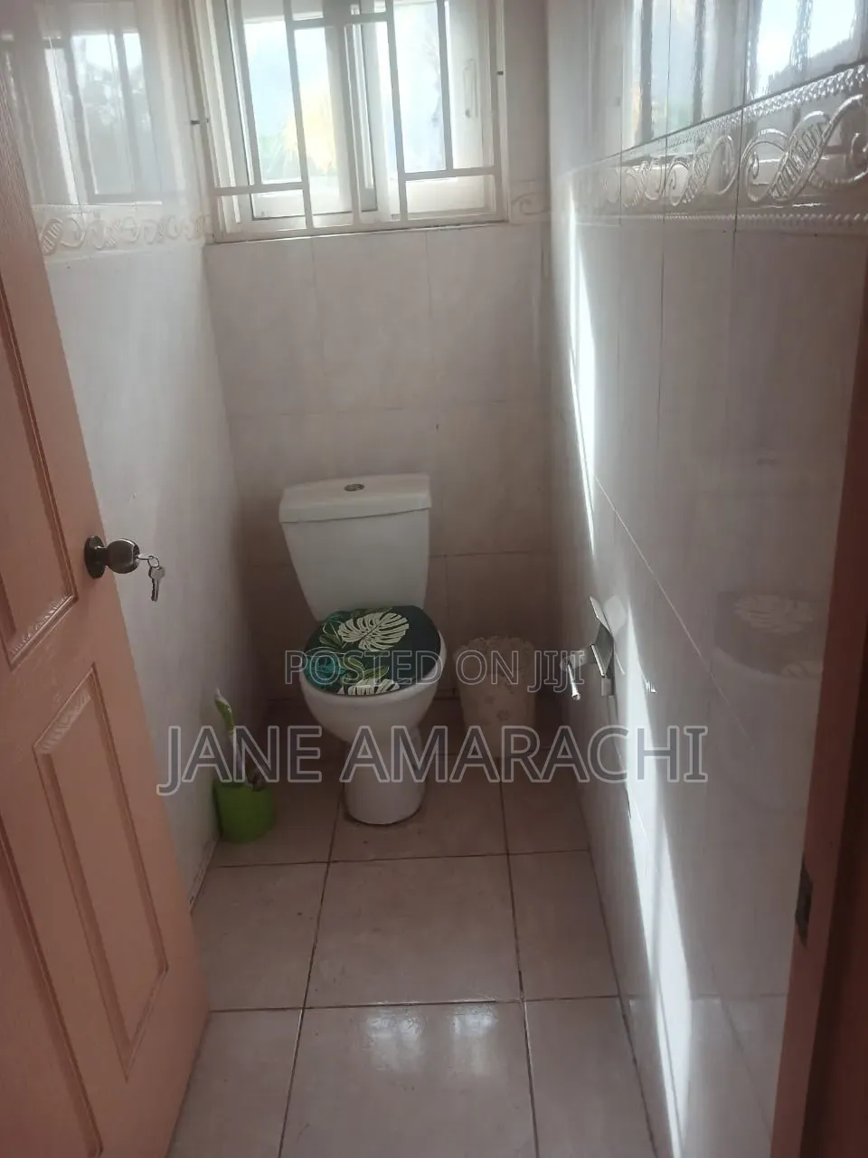 4bdrm Duplex in Regimmanuel Estate, Regimanuel Gray Estates for rent