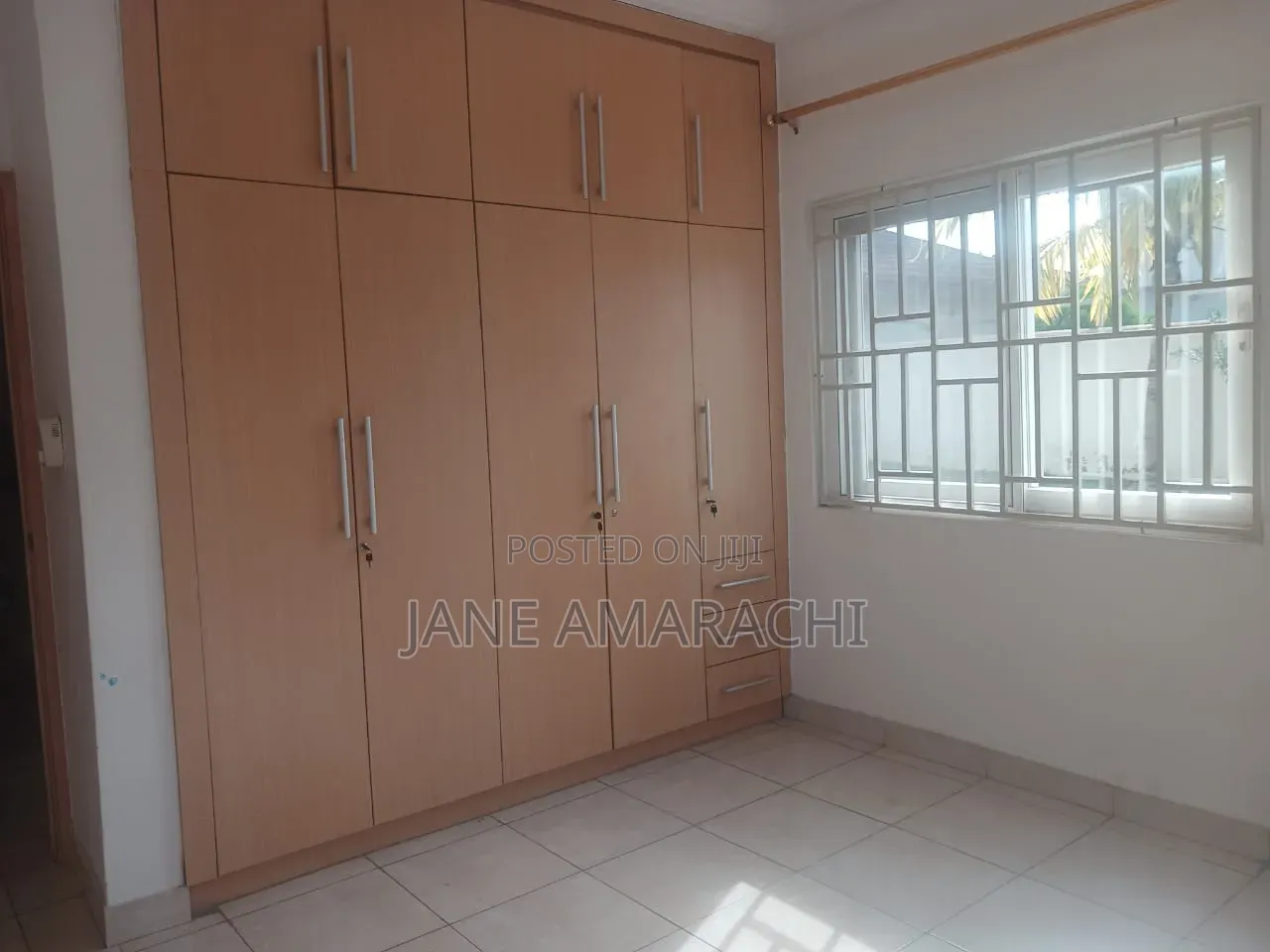 4bdrm Duplex in Regimmanuel Estate, Regimanuel Gray Estates for rent