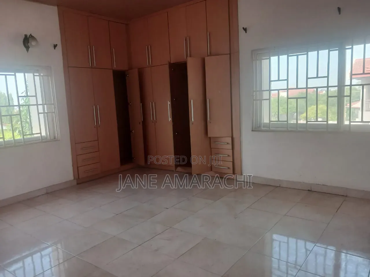 4bdrm Duplex in Regimmanuel Estate, Regimanuel Gray Estates for rent