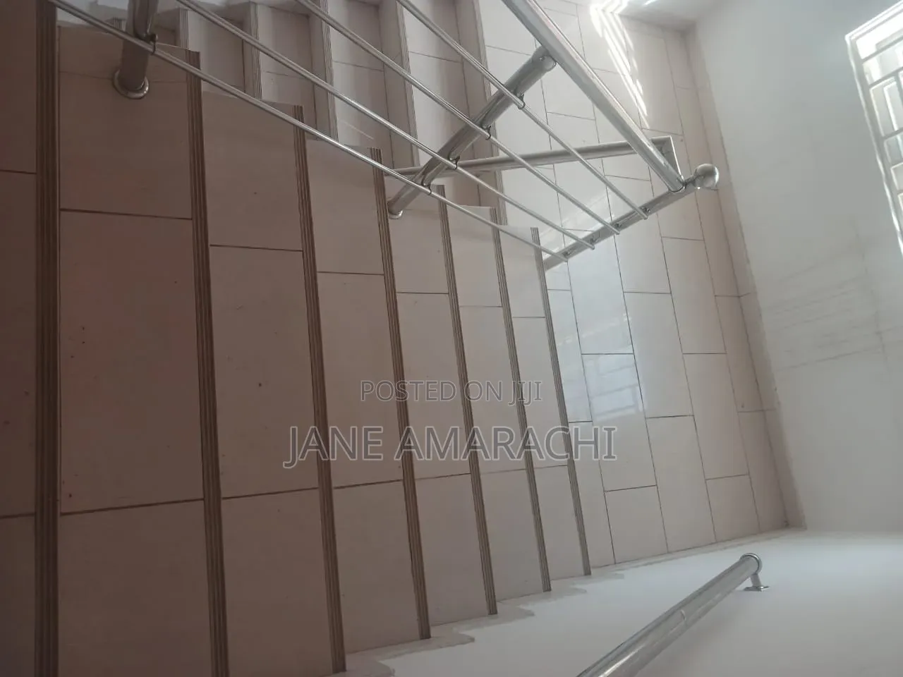 4bdrm Duplex in Regimmanuel Estate, Regimanuel Gray Estates for rent
