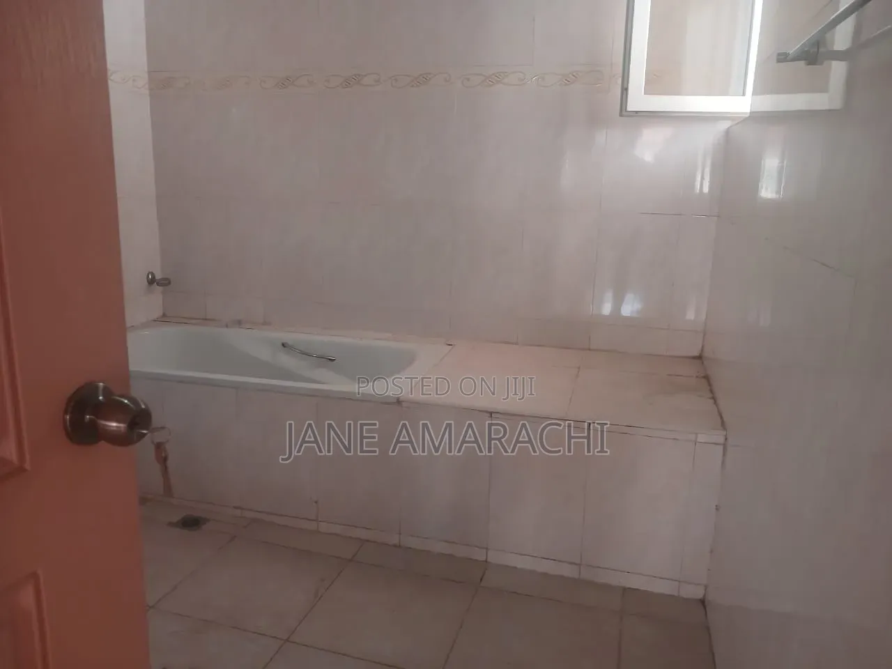 4bdrm Duplex in Regimmanuel Estate, Regimanuel Gray Estates for rent