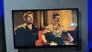 Tv50inches