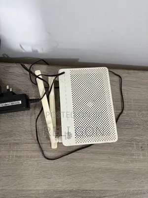 Vodafone Broadband Wifi Service Provider