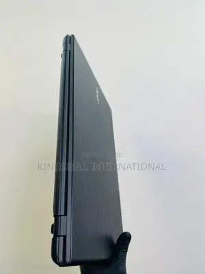 Laptop Acer Aspire E5-573 8GB Intel Core i3 HDD 500GB