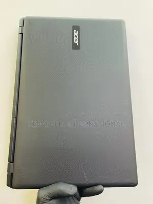 Laptop Acer Aspire ES1-520 4GB Intel Core i5 HDD 500GB