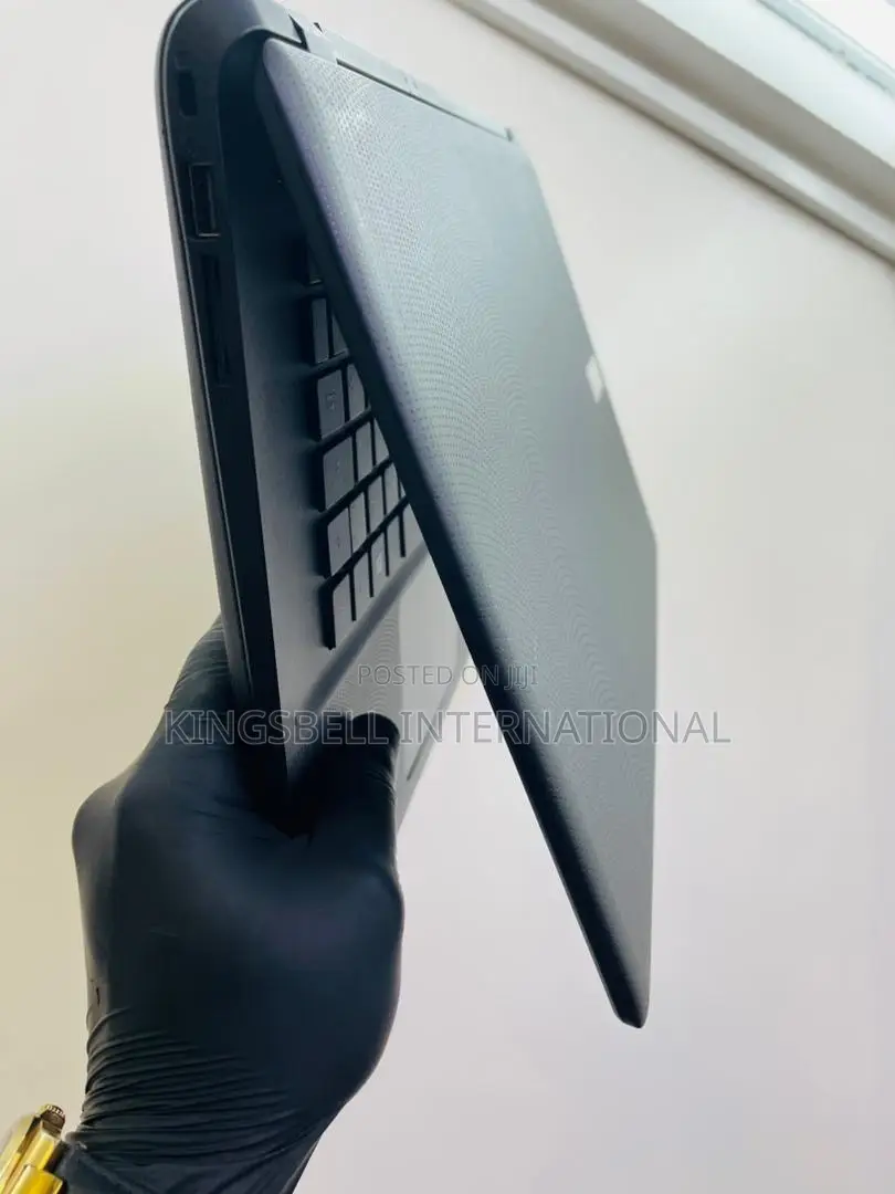 Laptop Acer Aspire ES1-520 4GB Intel Core i5 HDD 500GB