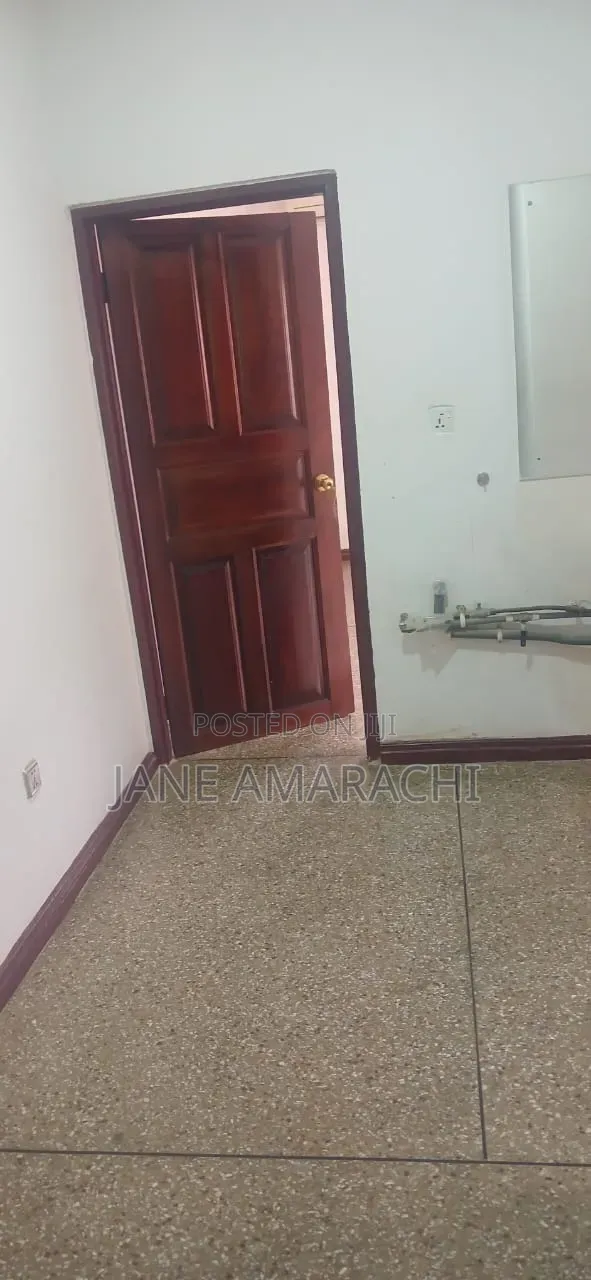 4bdrm House in Regimmanuel, Regimanuel Gray Estates for rent