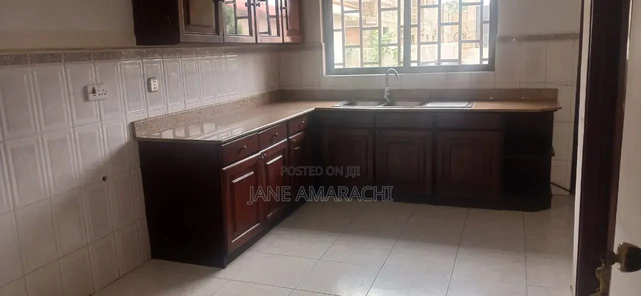 4bdrm House in Regimmanuel, Regimanuel Gray Estates for rent