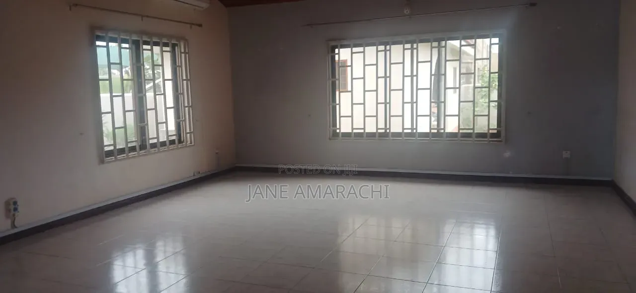 4bdrm House in Regimmanuel, Regimanuel Gray Estates for rent