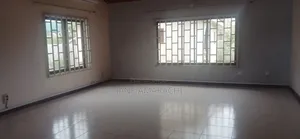 4bdrm House in Regimmanuel, Regimanuel Gray Estates for rent